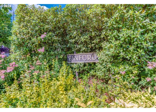 Property at 1806 NE 67th Ave, Portland, OR 97213, 1 bed, 1 bath