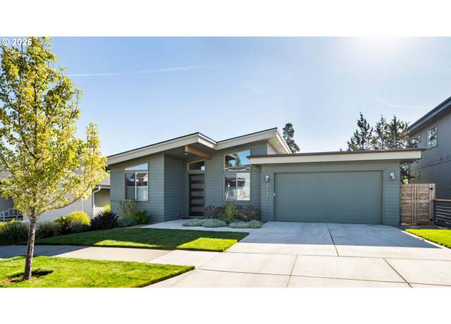 Property at 63125 Iner Loop, Bend, OR 97701, 3 beds, 2 baths