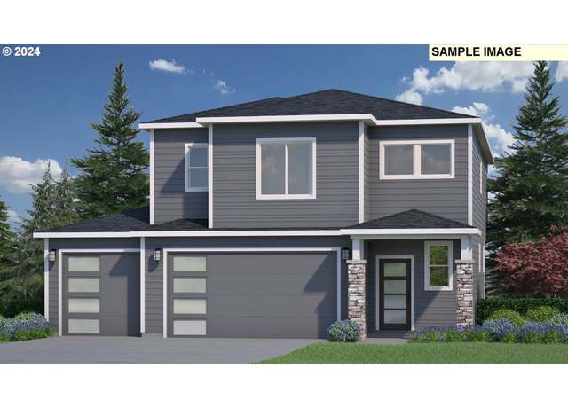 Property at 301 S 91st Pl #119, Ridgefield, WA 98642, 4 beds, 3 baths