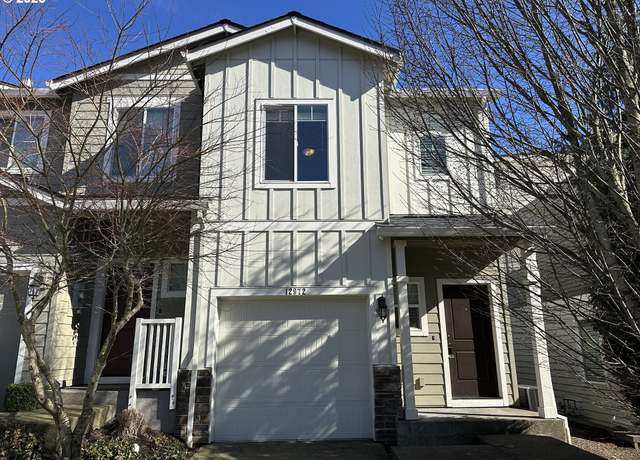 Property at 12972 SE 156th Ave, Happy Valley, OR 97086, 3 beds, 2.5 baths