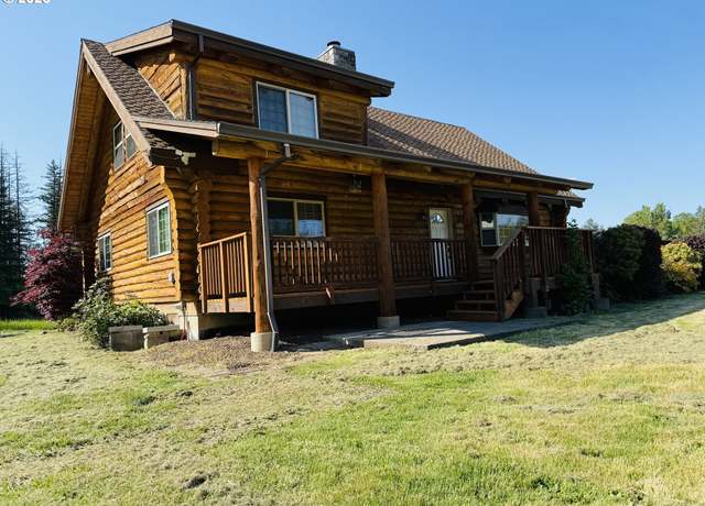 Property at 31155 SE Walnut Ave, Eagle Creek, OR 97022, 3 beds, 2 baths