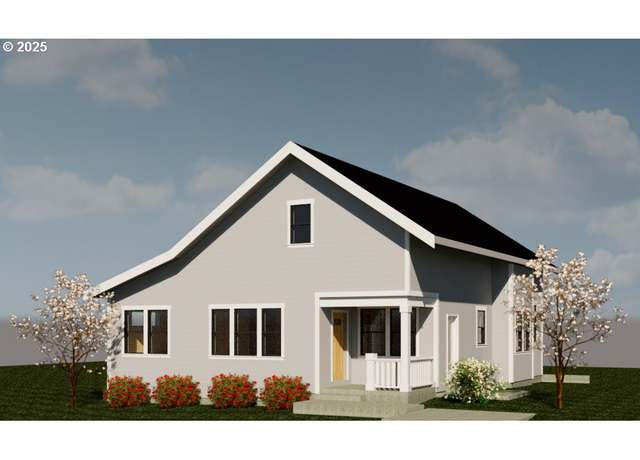 Property at 1714 Strong Rd SE, Salem, OR 97302, 2 beds, 2 baths