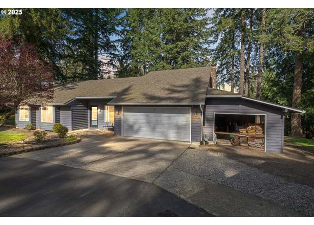 Property at 27650 SW Canyon Creek Rd, Wilsonville, OR 97070, 4 beds, 3 baths