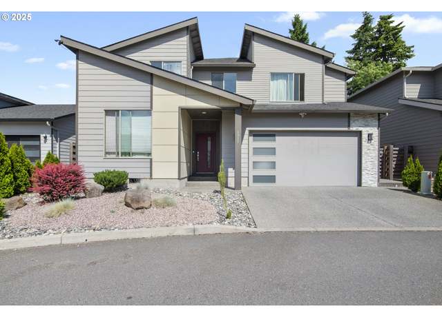 Property at 6015 NE 44th Ave, Vancouver, WA 98661, 4 beds, 2.5 baths