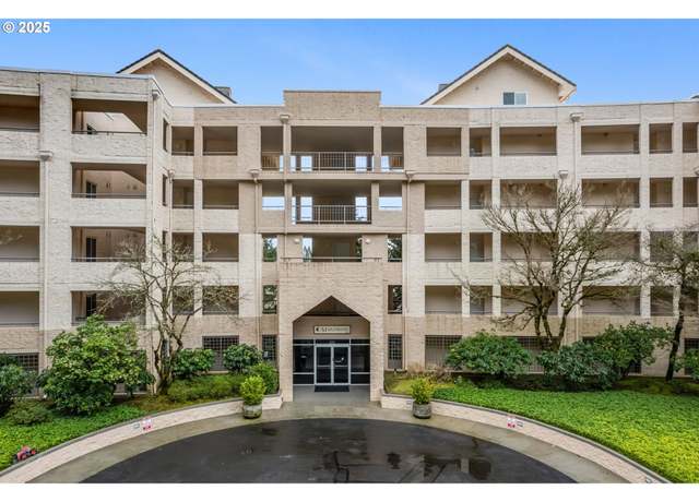 Property at 6665 W Burnside Rd #410, Portland, OR 97210, 2 beds, 2 baths