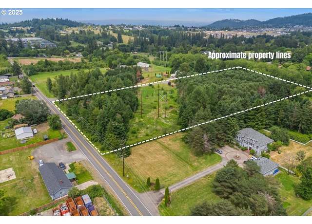 Property at 0 SE 172nd Ave, Gresham, OR 97080