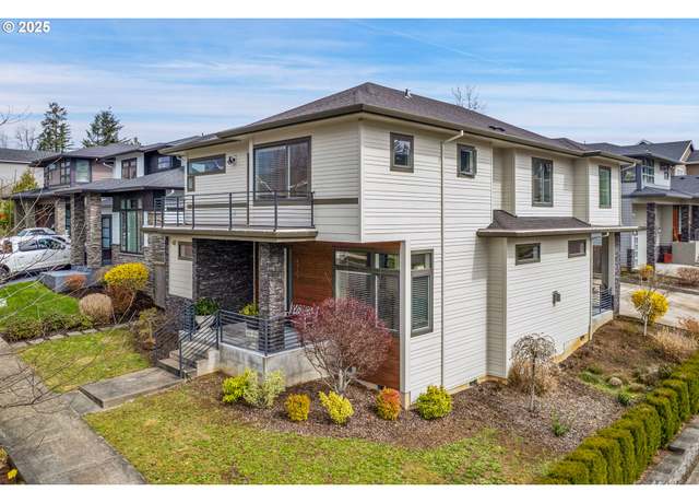 Property at 4166 SW Binford Ave, Gresham, OR 97080, 4 beds, 2.5 baths