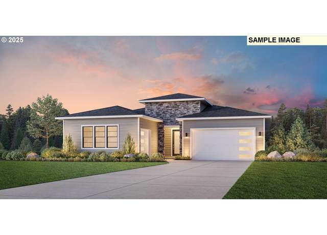 Property at 5050 N Benton Dr, Camas, WA 98607, 3 beds, 3 baths