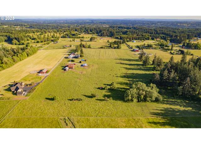 Property at 8408 NE 339th St, La Center, WA 98629, 3 beds, 2 baths