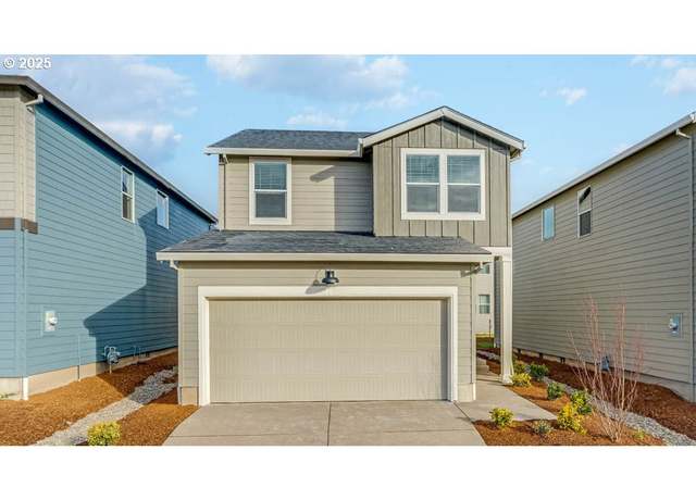 Property at 4896 Columbus Ave, Salem, OR 97301, 4 beds, 2.5 baths