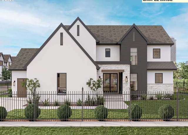 Property at 17207 NW 7th Ave, Ridgefield, WA 98642, 5 beds, 3.5 baths