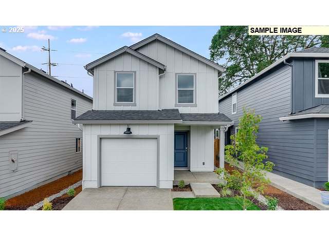 Property at 5416 NE 66th Pl, Vancouver, WA 98661, 3 beds, 2 baths