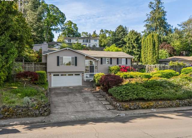 Property at 2390 W 21st Ave, Eugene, OR 97405, 3 beds, 2 baths