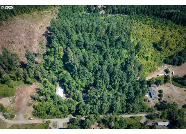 Property at 0 SW Mill Rd, Gaston, OR 97119