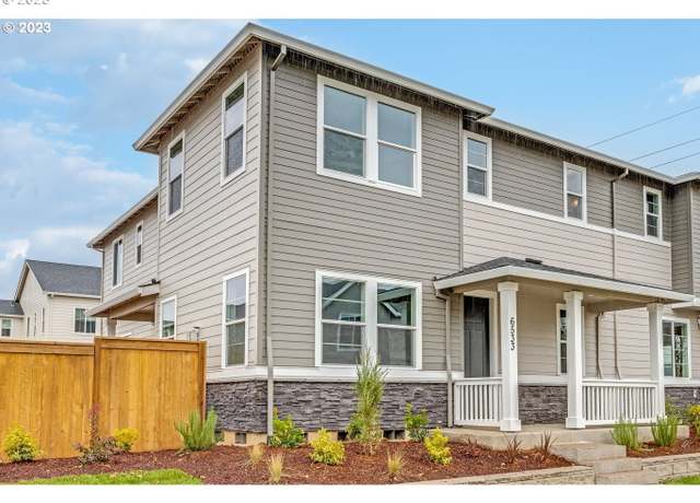 Property at 6533 SW Lupine Ln, Wilsonville, OR 97070, 3 beds, 2.5 baths