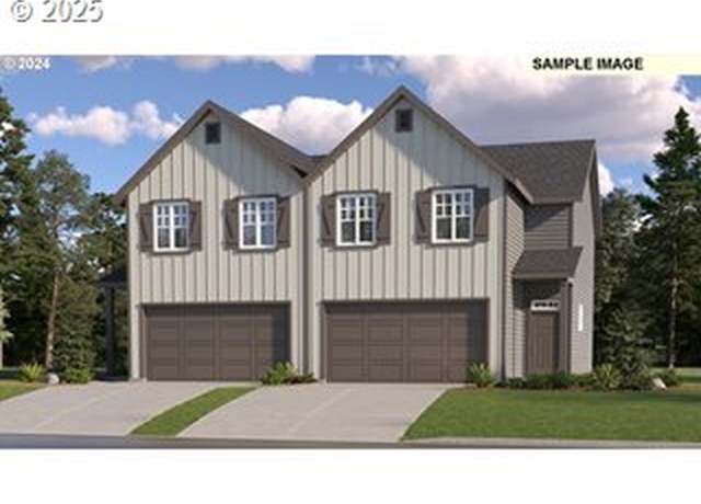 Property at 9272 SW Vermillion Dr Unit H227, Tualatin, OR 97062, 3 beds, 2.5 baths