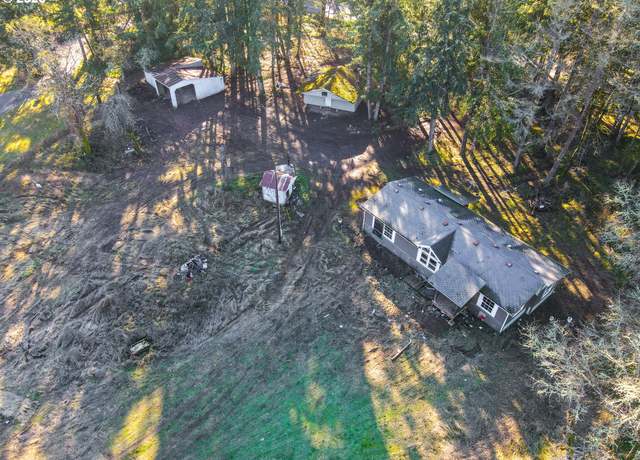 Property at 37623 Row River Rd, Dorena, OR 97434, 3 beds, 2 baths