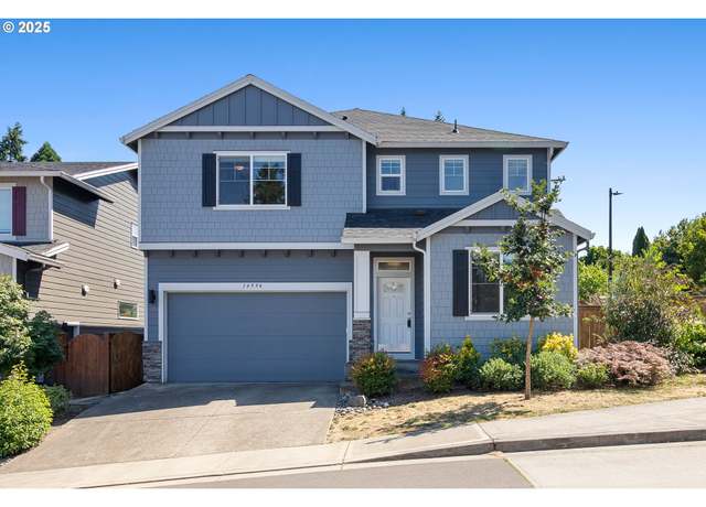 Property at 14994 SW Belvoir Ct, Tigard, OR 97224, 5 beds, 3 baths