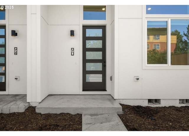 Property at 90 NE 148th Ave #1, Portland, OR 97230, 3 beds, 1.5 baths