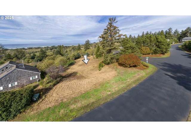 Property at 57 Surfview Dr, Neskowin, OR 97149