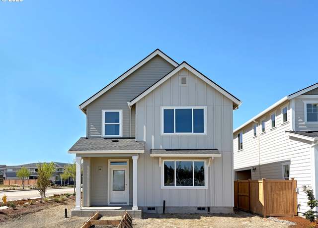 Property at 3736 SE Yonder Ln, Hillsboro, OR 97123, 3 beds, 2.5 baths