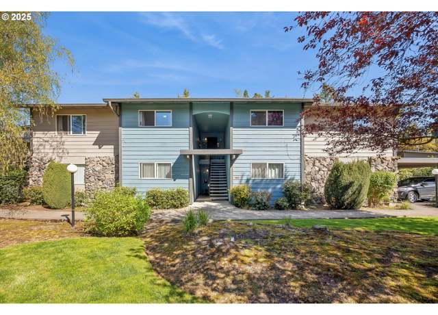 Property at 6755 SW Terri Ct, Portland, OR 97225, 48 beds, 24 baths