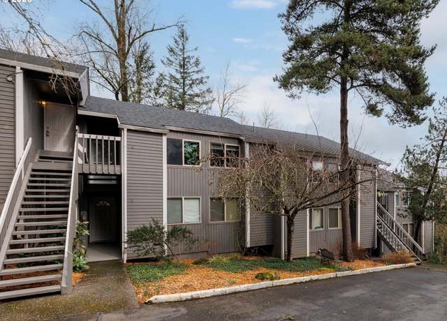 Property at 44 Eagle Crest Dr #7, Lake Oswego, OR 97035, 3 beds, 2 baths
