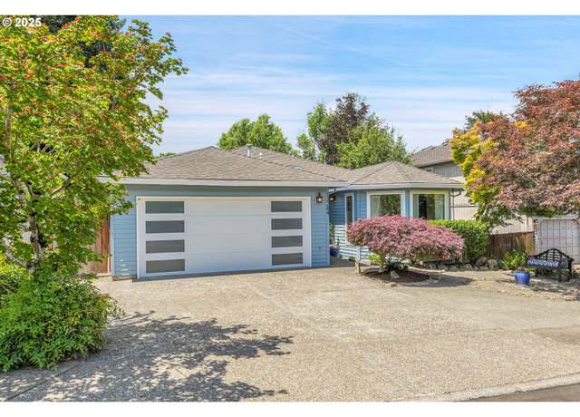 Property at 13284 SW Chelsea Loop, Portland, OR 97223, 3 beds, 2 baths