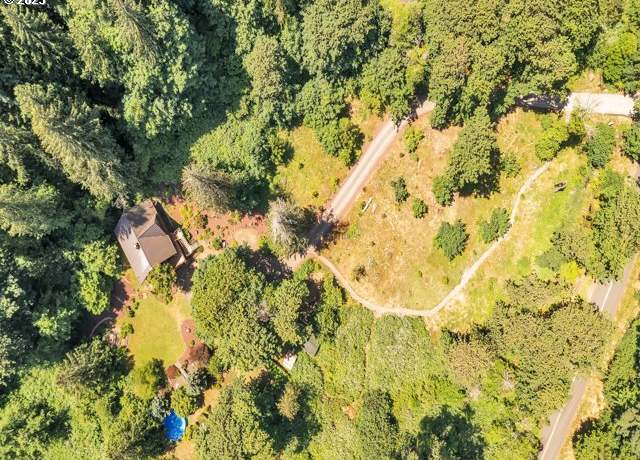 Property at 34880 NE Corral Creek Rd, Newberg, OR 97132, 3 beds, 2 baths