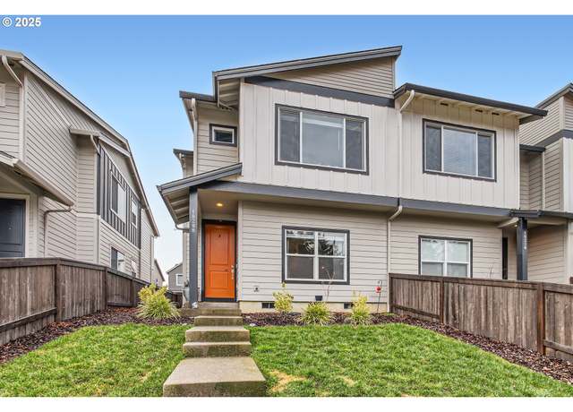 Property at 18208 NE 47th Ave, Vancouver, WA 98686, 3 beds, 2.5 baths