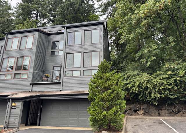 Property at 4455 Thunder Vista Ln, Lake Oswego, OR 97035, 2 beds, 2.5 baths