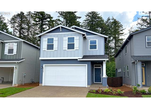 Property at 23720 SW Vermillion Dr, Tualatin, OR 97062, 4 beds, 2.5 baths