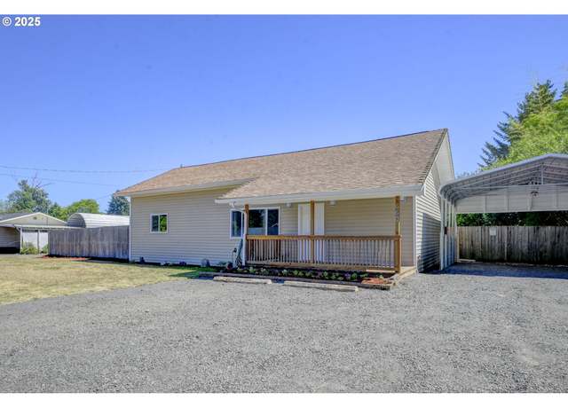 Property at 660 River Loop 1, Eugene, OR 97404, 3 beds, 2 baths