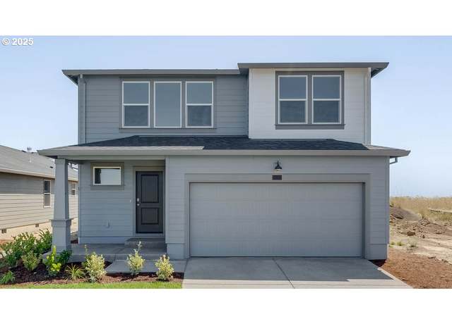 Property at 244 Greencrest St, Salem, OR 97301, 5 beds, 3 baths