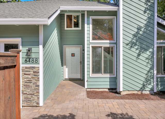 Property at 6488 SW Midmar Pl, Portland, OR 97223, 3 beds, 3 baths
