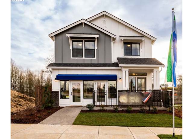 Property at 1013 NW 178th St, Ridgefield, WA 98642, 4 beds, 2.5 baths