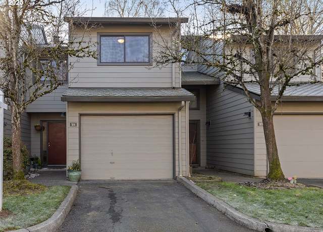 Property at 7807 NE Loowit Loop #104, Vancouver, WA 98662, 3 beds, 2.5 baths