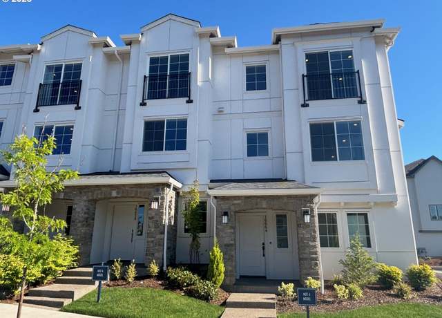 Property at 16658 SW Jean Louise Rd, Tigard, OR 97223, 2 beds, 2 baths
