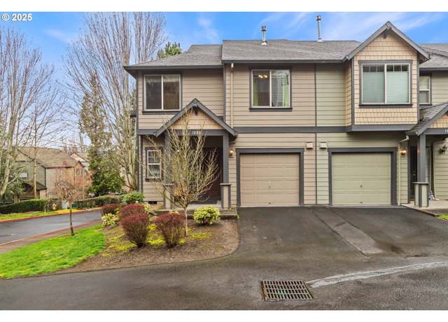 Property at 1395 SW Edgefield Meadows Ter, Troutdale, OR 97060, 3 beds, 2.5 baths
