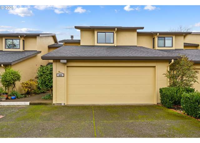 Property at 585 Wimbledon Ct, Eugene, OR 97401, 2 beds, 2.5 baths