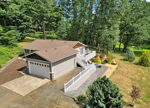 Property at 24520 Highway 36, Cheshire, OR 97419, 4 beds, 2 baths