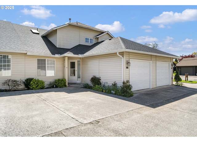 Property at 13801 NW 10th Ct, Vancouver, WA 98685, 3 beds, 2.5 baths