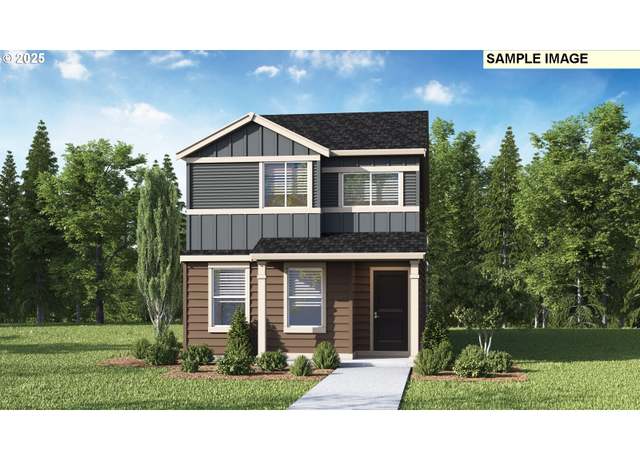 Property at 1111 SE 193rd Pl, Camas, WA 98607, 4 beds, 2 baths