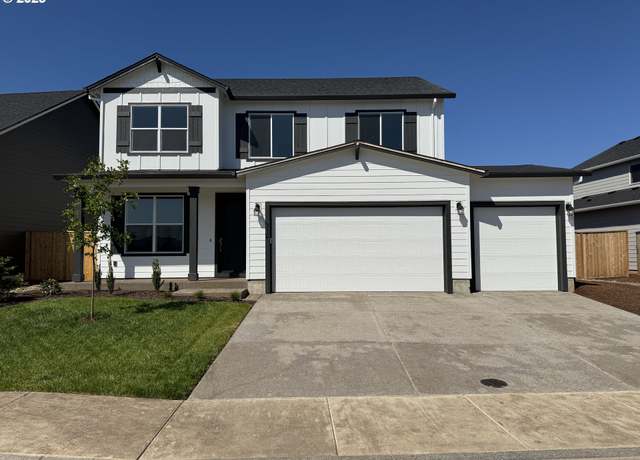 Property at 739 Farmington Dr Lot 89, Junction City, OR 97448, 4 beds, 3 baths