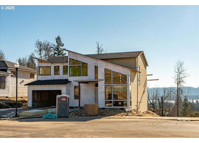 Property at 780 N V St, Washougal, WA 98671, 3 beds, 2.5 baths