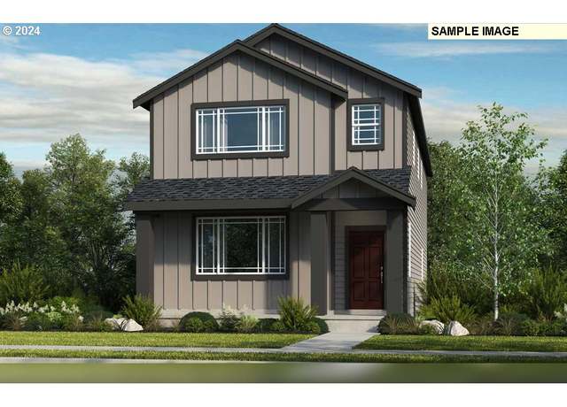 Property at 16554 SW Perth Rd, Sherwood, OR 97140, 5 beds, 2.5 baths