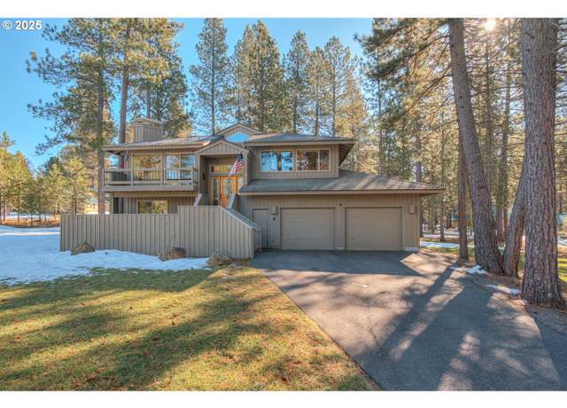 Property at 17683 Broken Top Ln, Sunriver, OR 97707, 3 beds, 3.5 baths