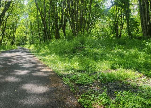 Property at Lot 16-17 Bonneville Dr, Scappoose, OR 97056