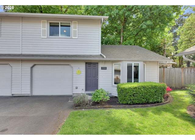 Property at 759 River Rd, Eugene, OR 97404, 2 beds, 1.5 baths