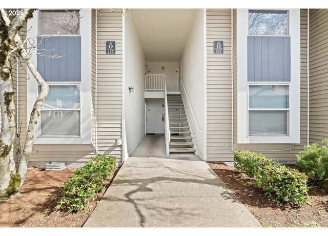Property at 4694 W Powell Blvd #239, Gresham, OR 97030, 2 beds, 2 baths